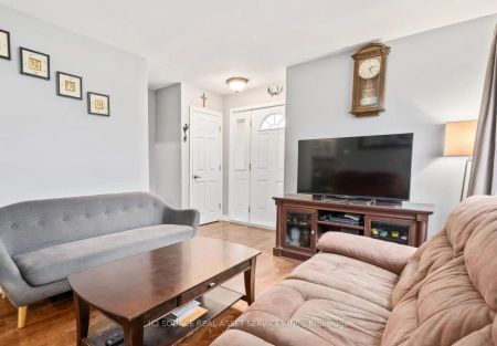 2377 Industrial Street #5 - Photo 2