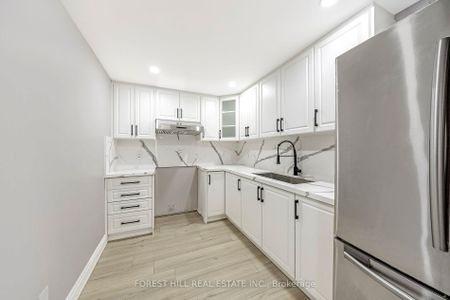 For Lease - 928 Dice Way, Milton, Ontario - Photo 2