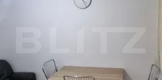 Apartament 3 camere, 55 mp - Iasi, Alexandru cel Bun - Fotografie 3