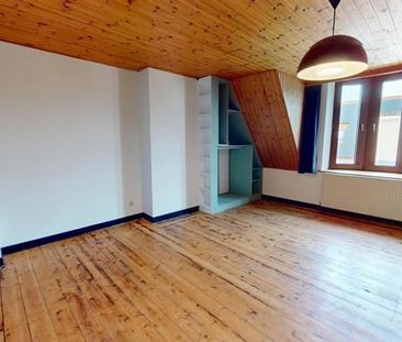 Huis te huur - Photo 6