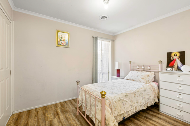 4/83 Powlett, Altona Meadows VIC 3028 - Apartment For Rent | Domain - Photo 1