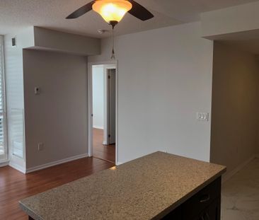 For Lease - 830 Lawrence Avenue Unit# 645, Toronto, Ontario - Photo 2