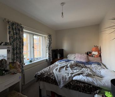 3 bedroom detached house to rent - Photo 3