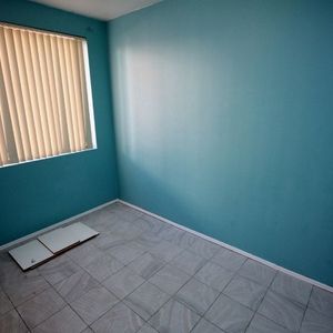 Conveniently Located Two-Bedroom Unit Close to Parramatta CBD - Photo 2