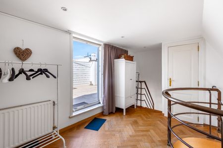 Appartement Te Huur - Knokke - Photo 3