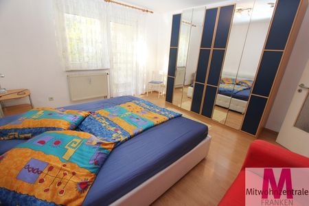 Hübsche und moderne 2 Zi.-Wohnung - Photo 5