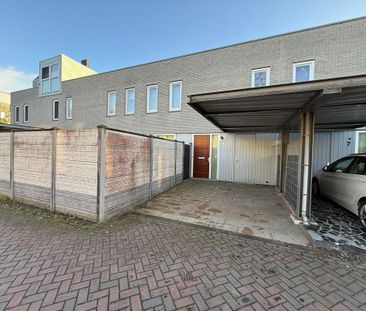 Eliza van Calcarstraat 5, 1068 RR, Amsterdam - Foto 6