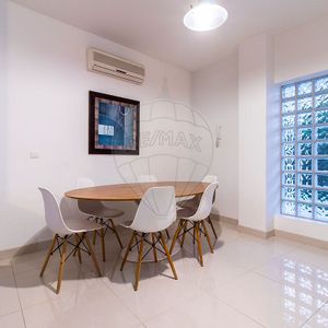 Moradia T3 em Setúbal - Photo 2