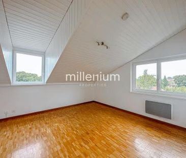 Villa 5P proche des organisations internationales - Photo 6