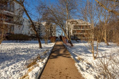 Mieszkanie 60 m2, 3 pokoje, 6 piętro, Gocław - Zdjęcie 2