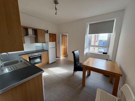 Union Grove, Aberdeen - Photo 5