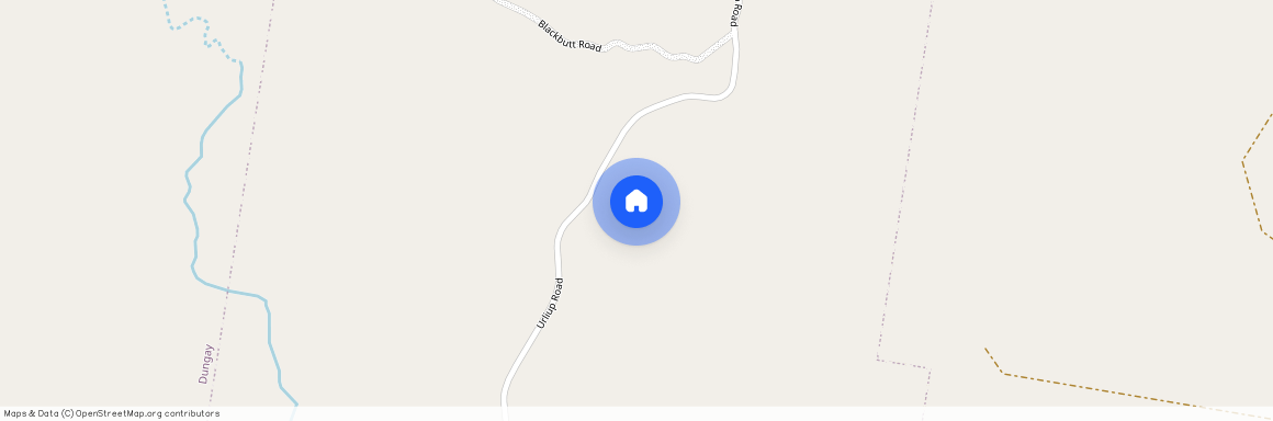 1257 Urliup Road, NSW 2484