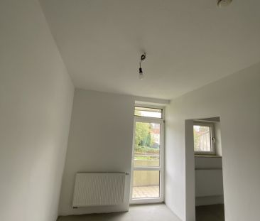 Englerthring 16, 52477 Alsdorf - Foto 1