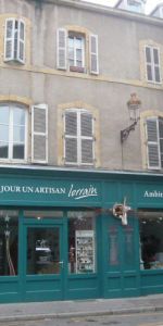 Appartement 1 pièce à Metz - Photo 4