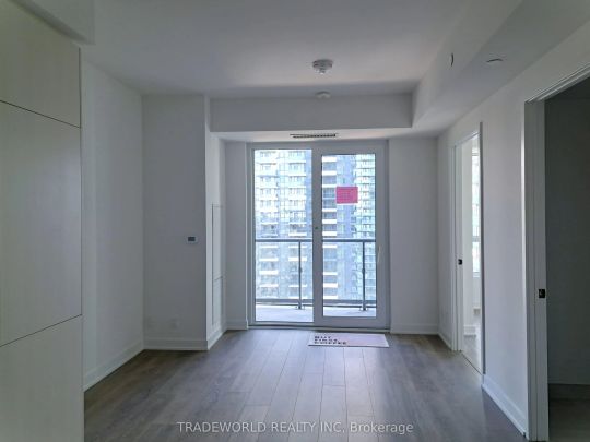 108 Peter Street #2305 - Photo 1