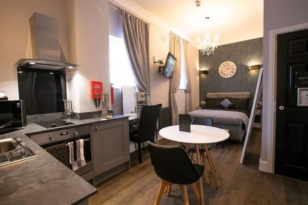 Unthank Road - Photo 3