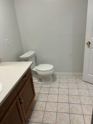 For Lease - 484 Otonabee Drive, Peterborough, Ontario - Photo 4