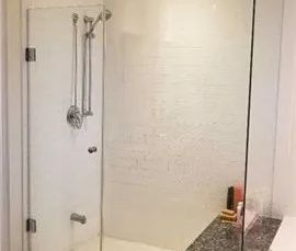 Condo Townhouse For Lease | W9232889 - Photo 5