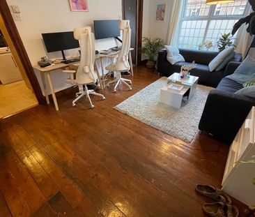 1 Bed Flat, Sussex House, NW1 - Photo 3