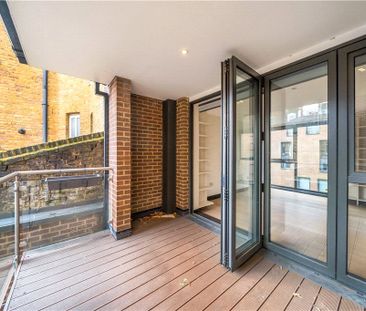 Lancaster Street, London, SE1 0RY - Photo 5