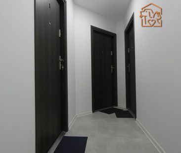 Białystok Nowe Miasto, Wiejska - Zdjęcie 5