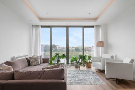 The Waterside Apartments, West Bridgford, NG2 - Photo 5