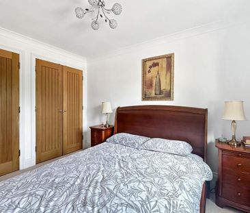 4 bedroom terraced house to rent - Photo 5