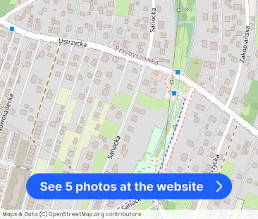 Mieszkanie na wynajem promocja do sierpnia! - Photo 1