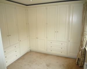 GRANVILLE ROAD, OFF NEWTOWNPARK AVE, FOXROCK, DUBLIN 18 €5,250 - Photo 4