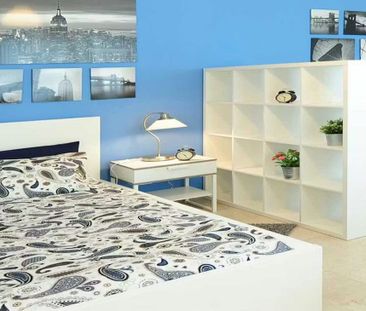 Via Asmara, Rome, Lazio 00199 - Foto 1