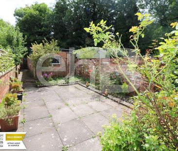 2 bedroom house to rent - Photo 2