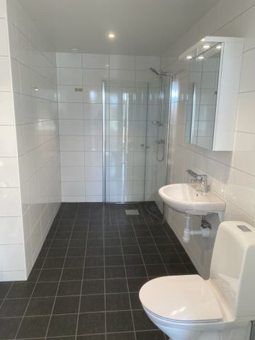 Storgatan, Herrljunga - Photo 4