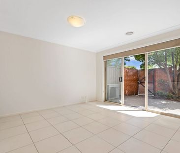 Your Perfect 1-Bedroom Home Awaits - Photo 1