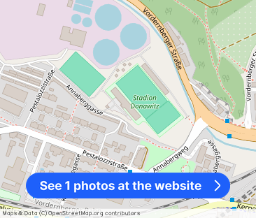 1-2 Zimmer Mietwohnung Leoben IMS Immobilien KG - Photo 1