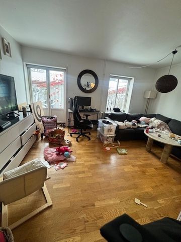 Örtgatan, Hyllinge - Photo 2