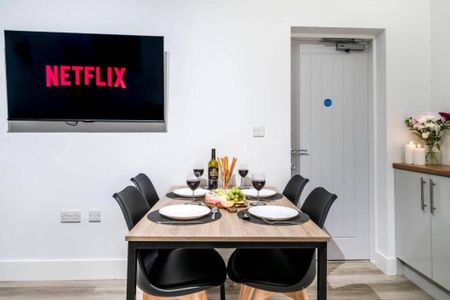 property to rent Midland Road, Royston, Barnsley, S71 - Photo 3