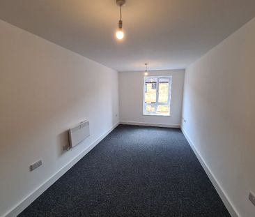 Town Centre, BA20 1FE, Yeovil - Photo 3