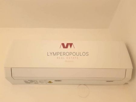 Διαμέρισμα για ενοικίαση Νεάπολη - Photo 4