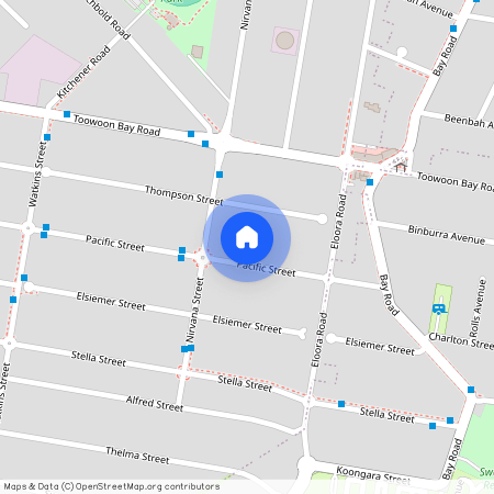 84 Pacific St, NSW 2261, Long Jetty