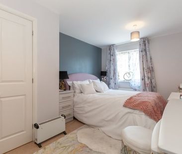 Clarkes Court, Banbury - Photo 3