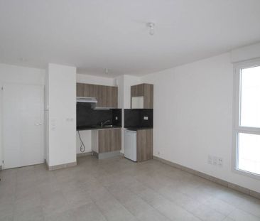 Appartement 1 pièce - - Photo 3