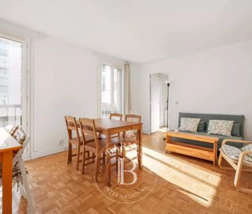 Le service location de la Maison BARNES vous propose ce bien : - Photo 2