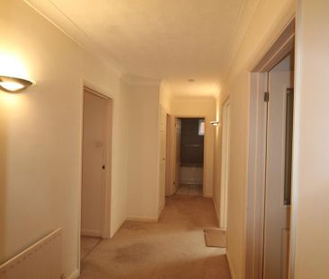 2 bedroom flat to rent - Photo 6