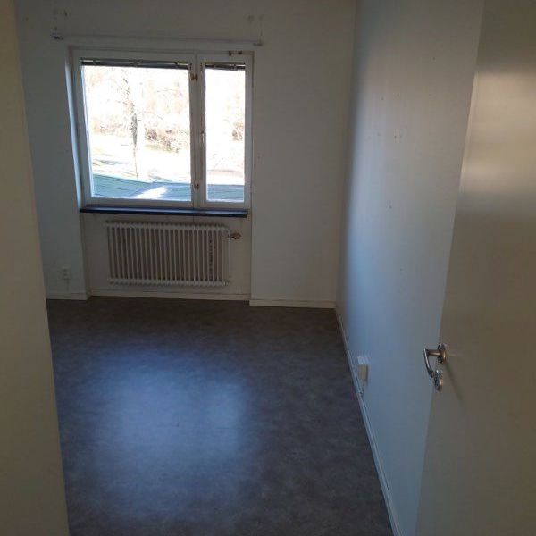 Herrgårdsvägen, Guldsmedshyttan - Photo 1