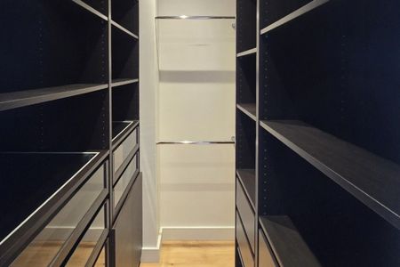 Appartement 3 pièces - LOURMEL - Photo 2