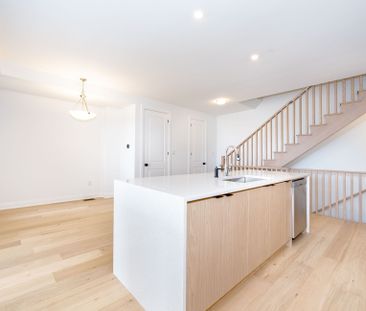 For Lease - 46 Azure Drive, Markham, Ontario - Photo 5