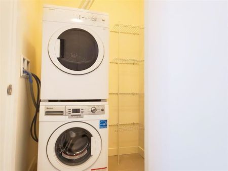 8850 University Crescent Crescent #517, Burnaby, BC V5A0C8 - Photo 5