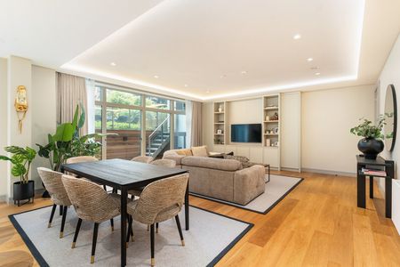 The Blake, Lansdowne Place, Ballsbridge, Dublin 4, D04 Y1E8 - Photo 4