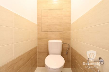 Pronájem bytu 2+kk 44 m² - Photo 5