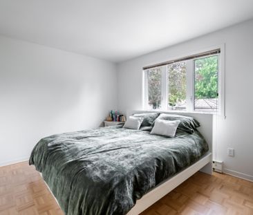 Maison de plain-pied à louer - Blainville (Nord) - Photo 5